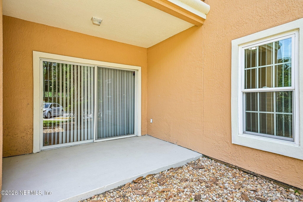 510 Florida Club Boulevard - Photo 5