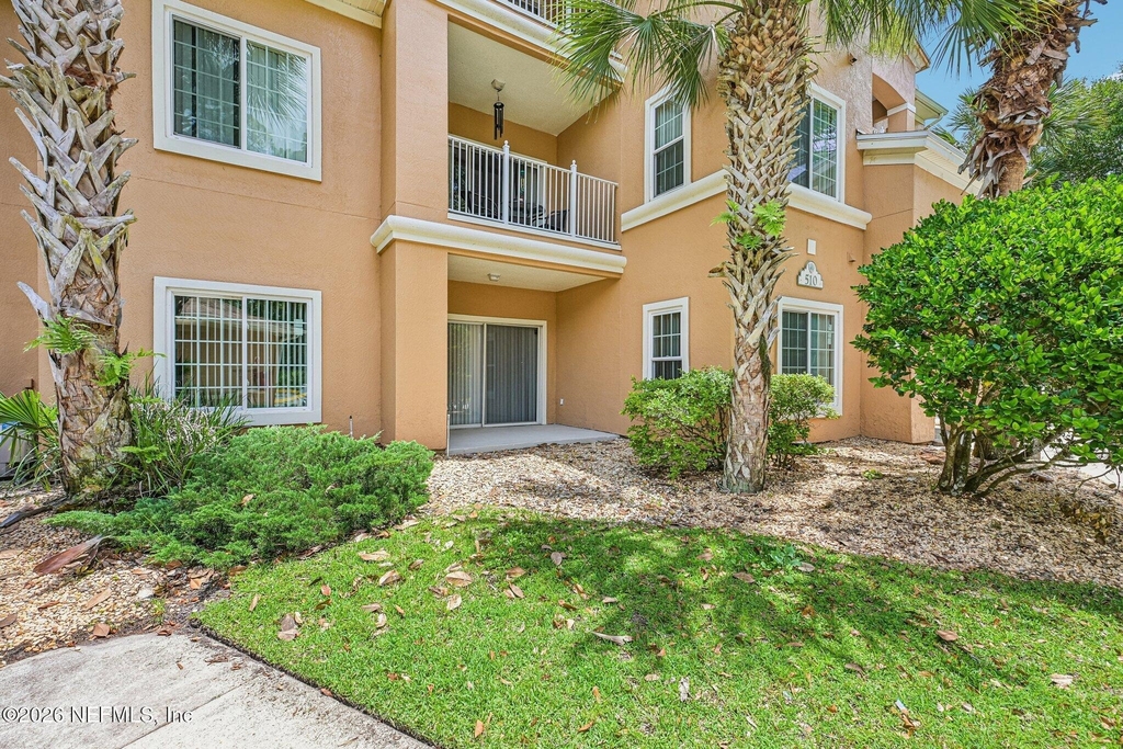 510 Florida Club Boulevard - Photo 3