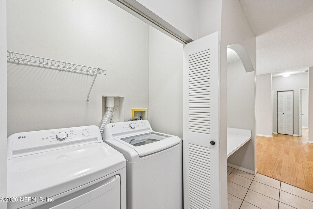 510 Florida Club Boulevard - Photo 19