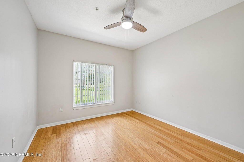 510 Florida Club Boulevard - Photo 24