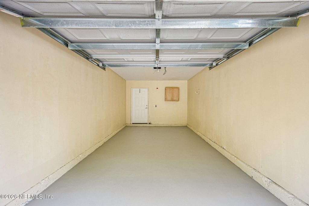 510 Florida Club Boulevard - Photo 18