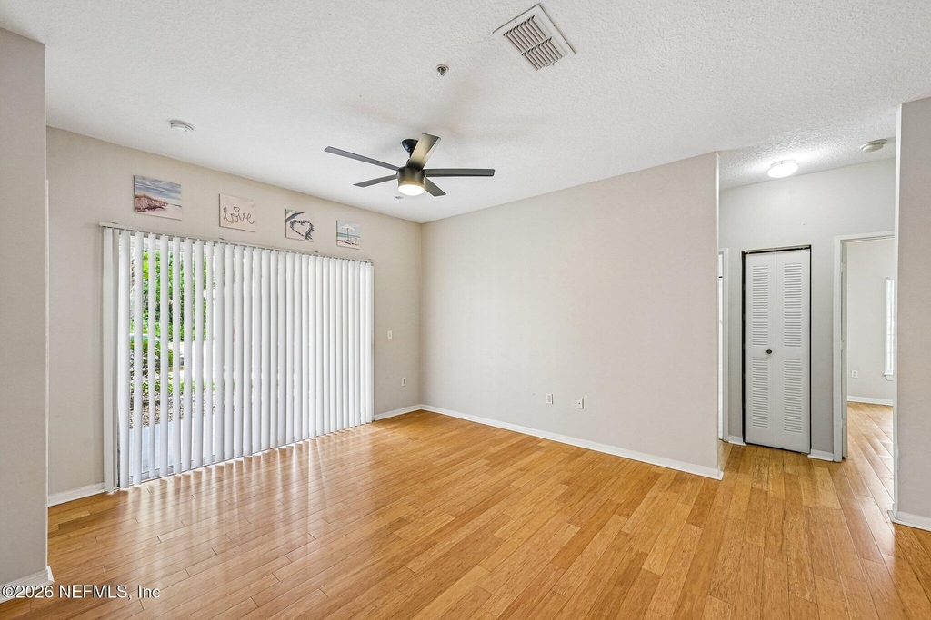 510 Florida Club Boulevard - Photo 9