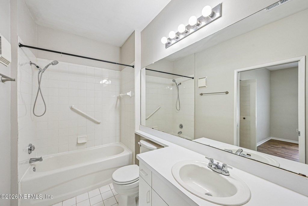 510 Florida Club Boulevard - Photo 26