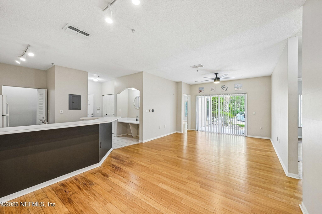510 Florida Club Boulevard - Photo 13
