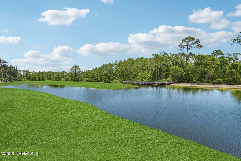 510 Florida Club Boulevard - Photo 42