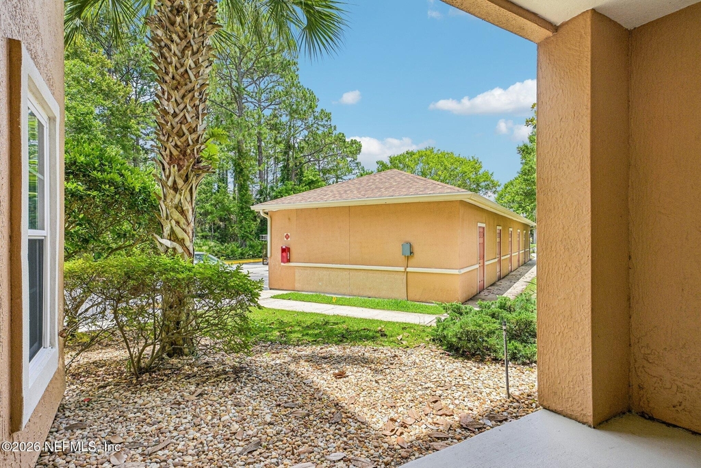 510 Florida Club Boulevard - Photo 6