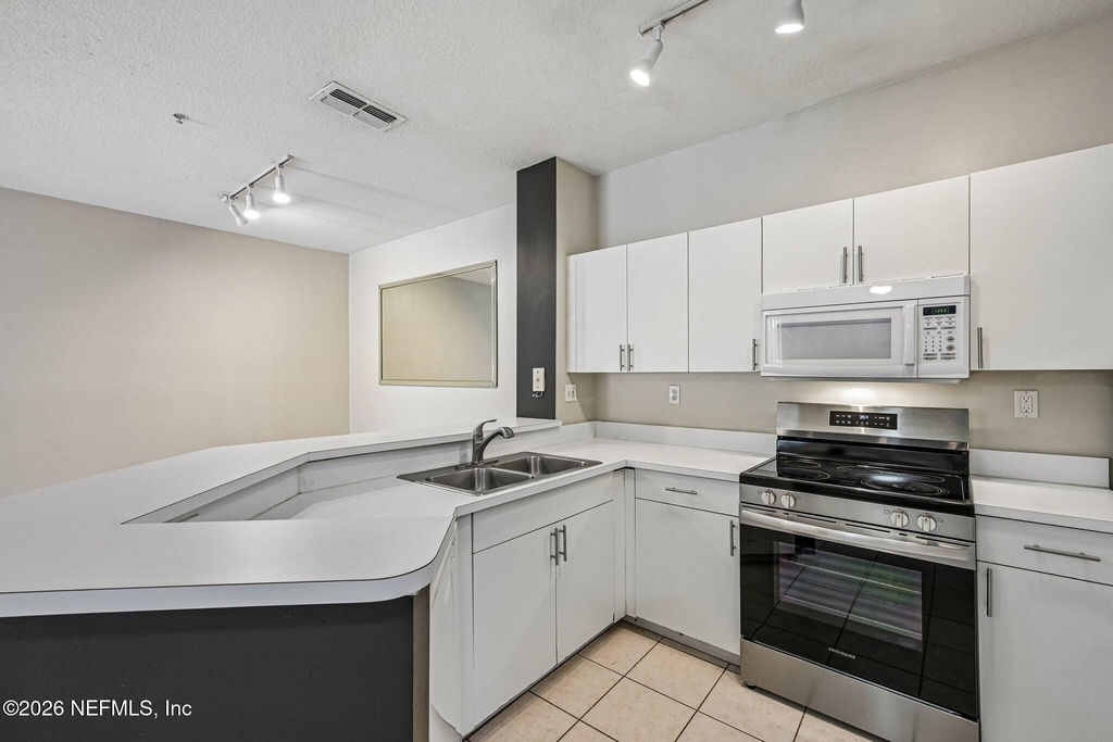 510 Florida Club Boulevard - Photo 15