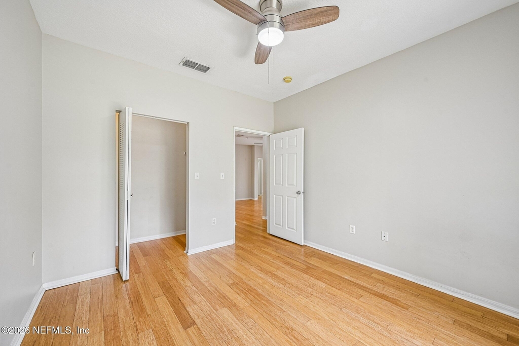 510 Florida Club Boulevard - Photo 25