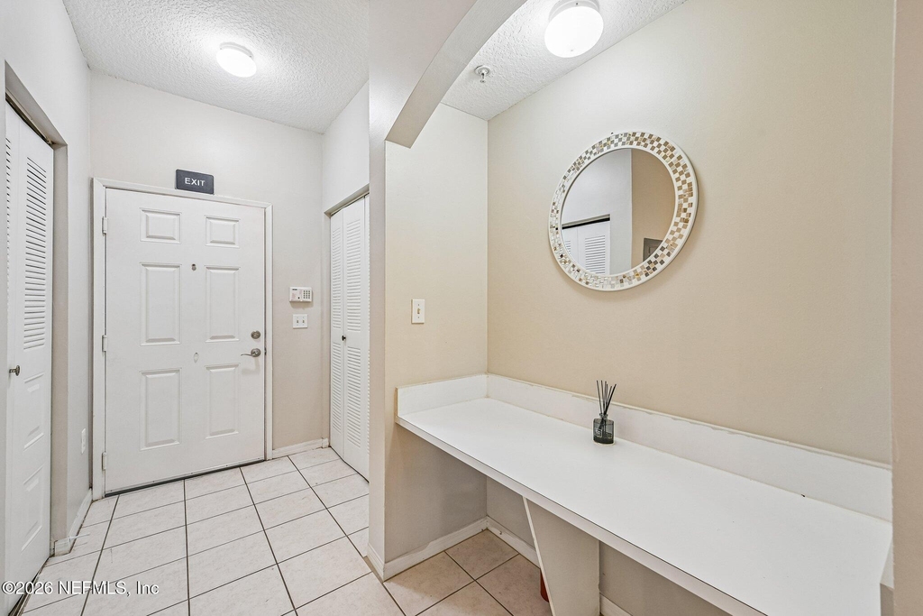 510 Florida Club Boulevard - Photo 31