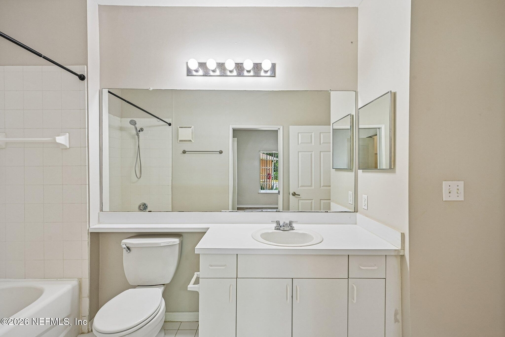 510 Florida Club Boulevard - Photo 27