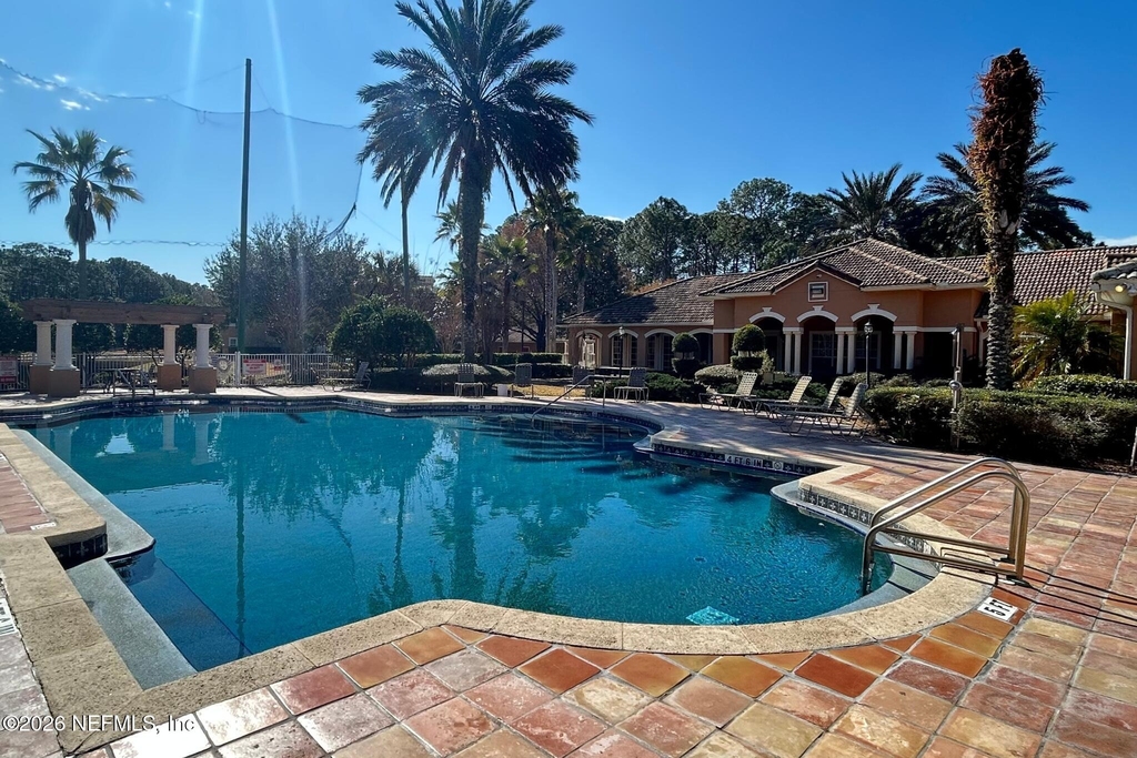510 Florida Club Boulevard - Photo 39