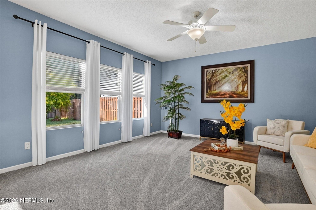 81 Vestavia Court - Photo 9