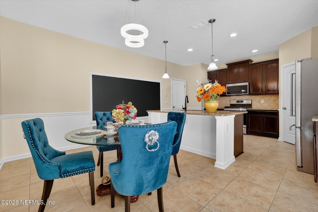 81 Vestavia Court - Photo 3