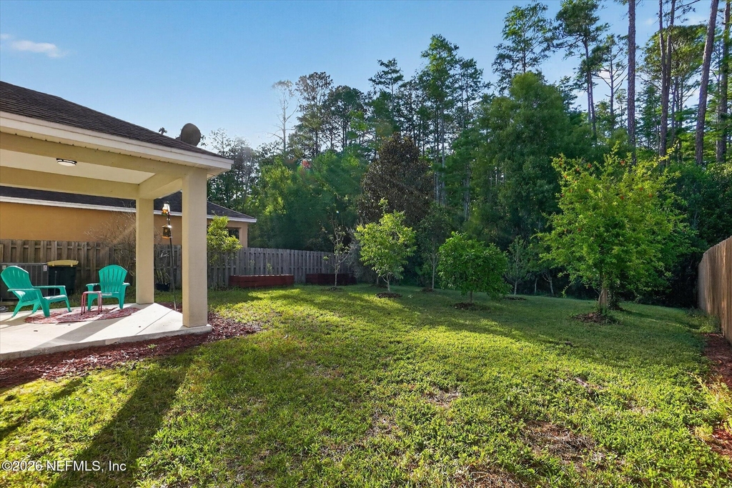 81 Vestavia Court - Photo 36