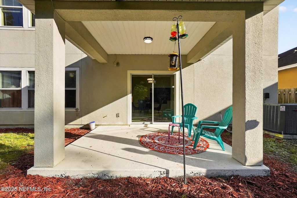 81 Vestavia Court - Photo 35