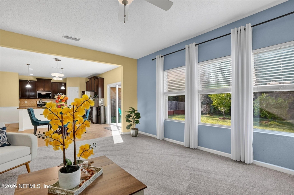 81 Vestavia Court - Photo 11