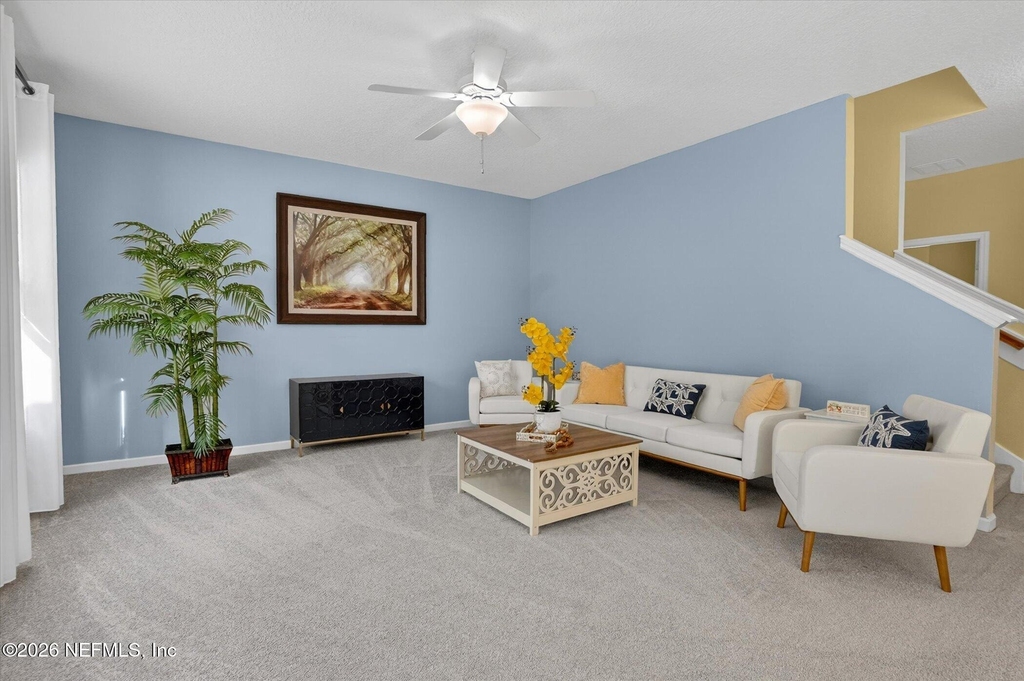 81 Vestavia Court - Photo 2