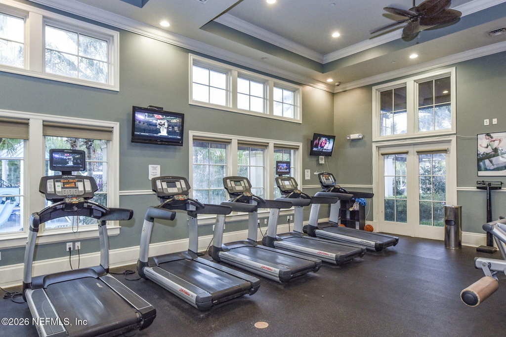 81 Vestavia Court - Photo 49