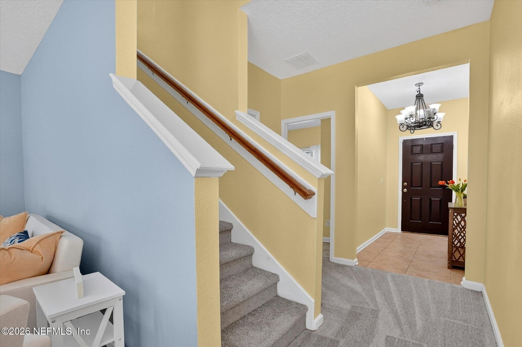 81 Vestavia Court - Photo 13