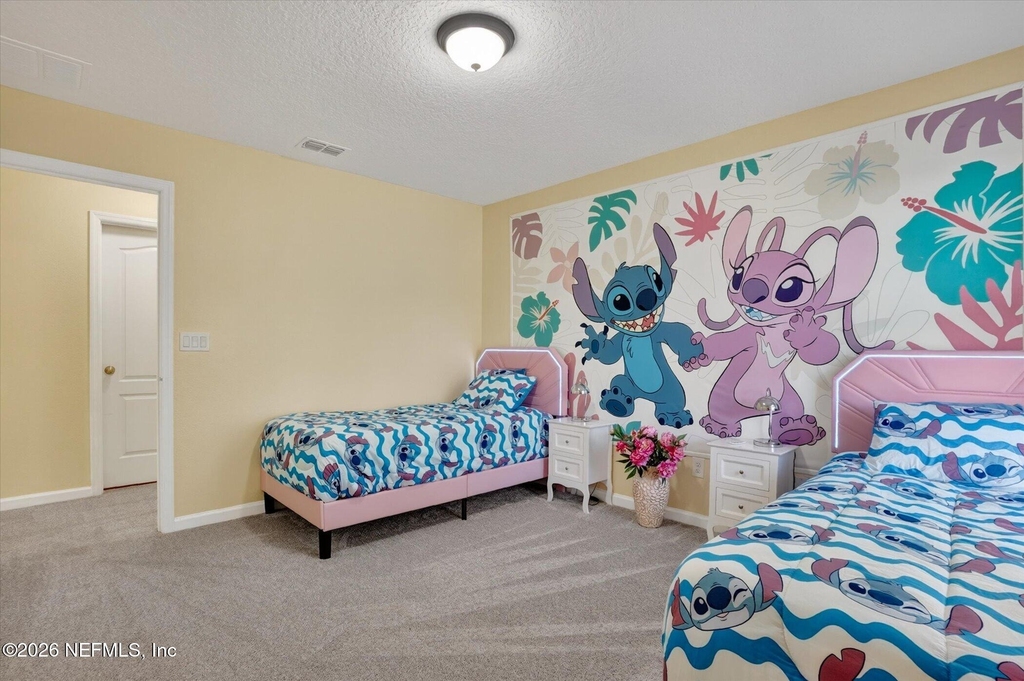 81 Vestavia Court - Photo 20