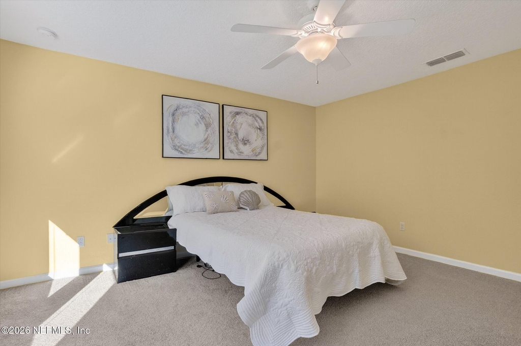81 Vestavia Court - Photo 29