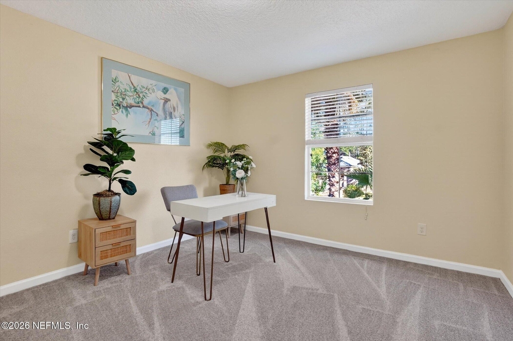 81 Vestavia Court - Photo 16