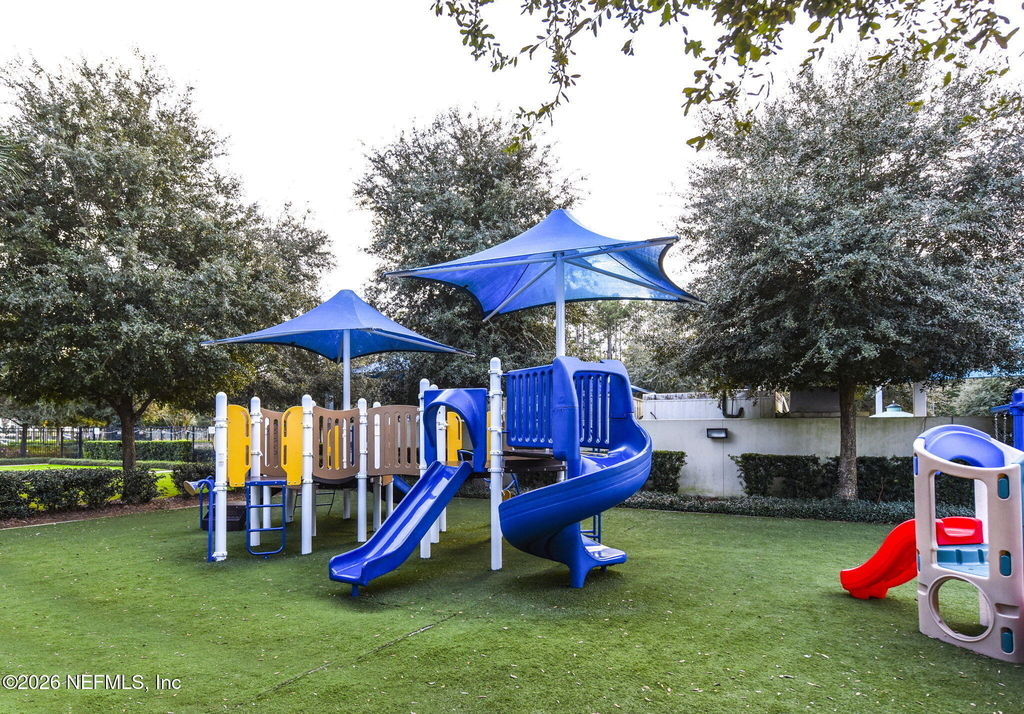 81 Vestavia Court - Photo 47