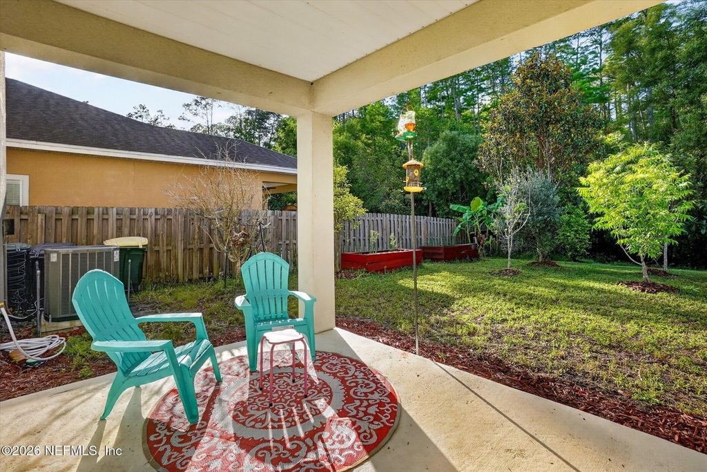 81 Vestavia Court - Photo 34