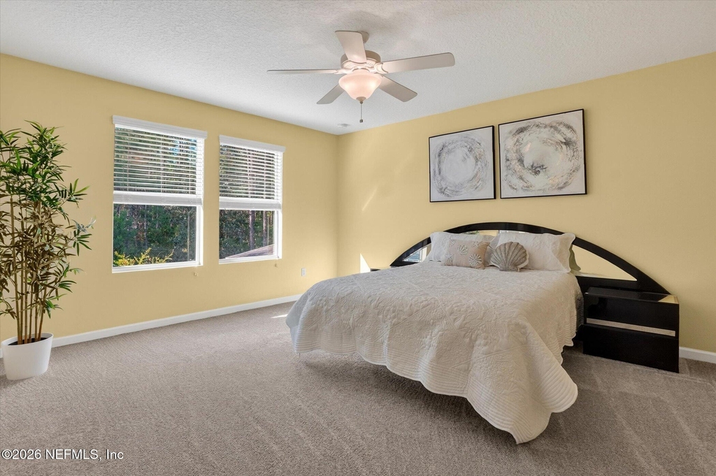 81 Vestavia Court - Photo 28