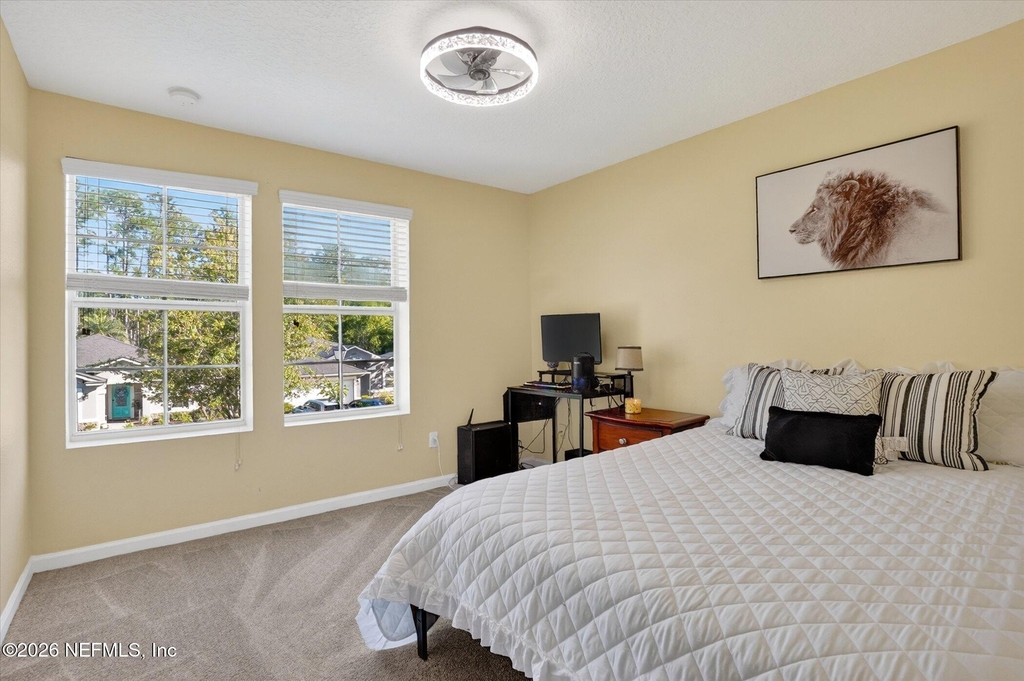 81 Vestavia Court - Photo 21