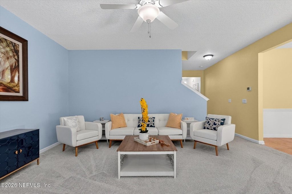 81 Vestavia Court - Photo 12