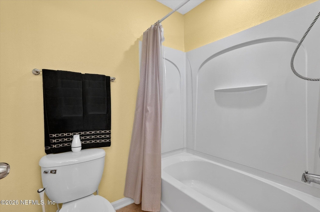 81 Vestavia Court - Photo 23