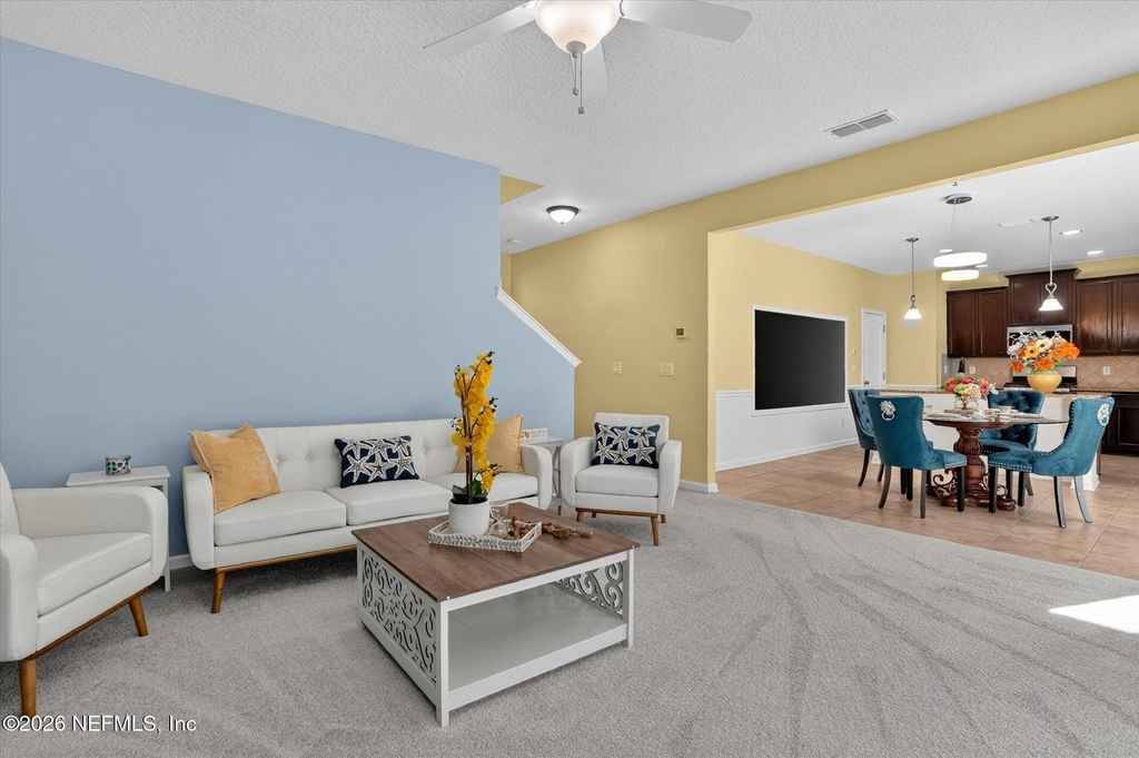81 Vestavia Court - Photo 10