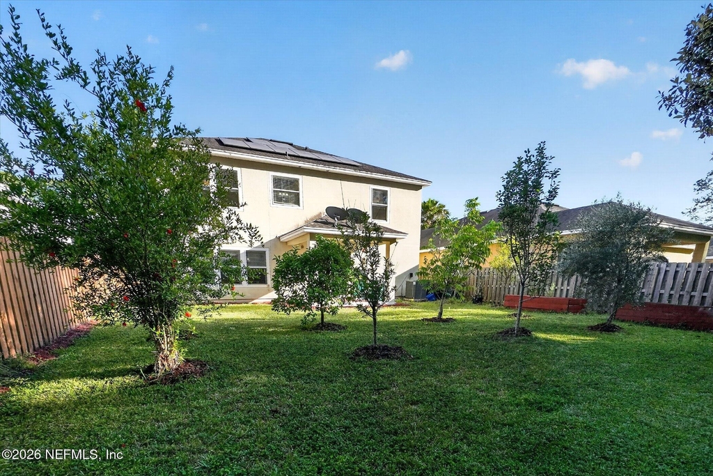 81 Vestavia Court - Photo 38