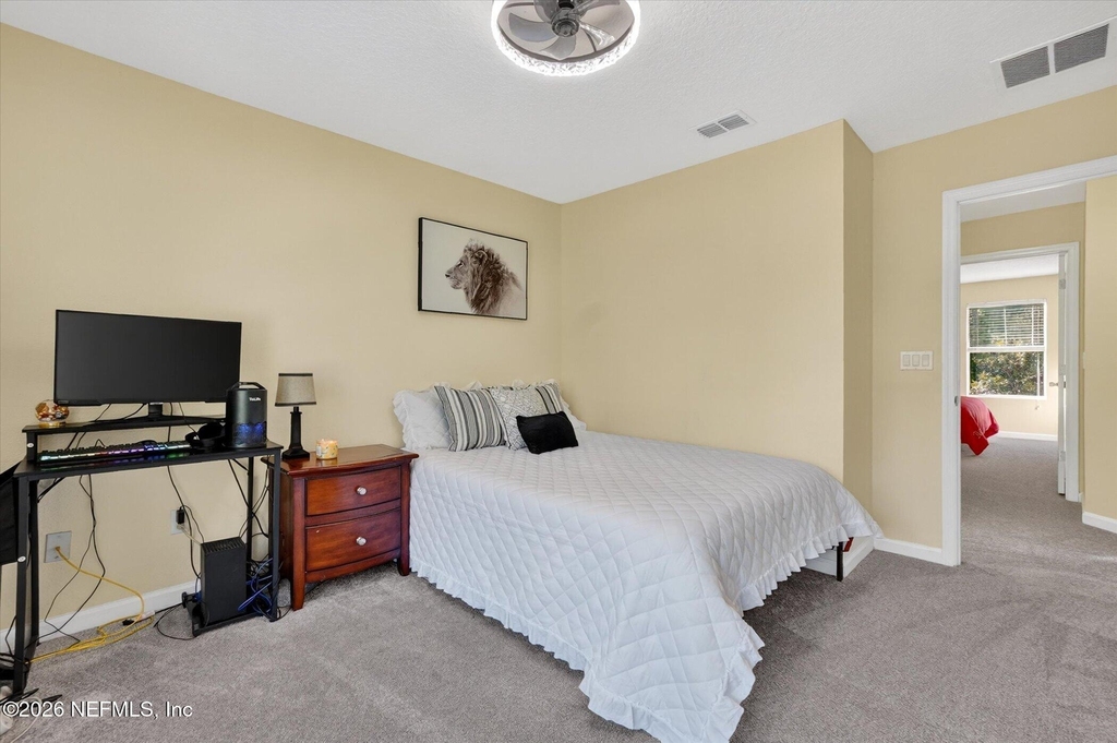 81 Vestavia Court - Photo 22