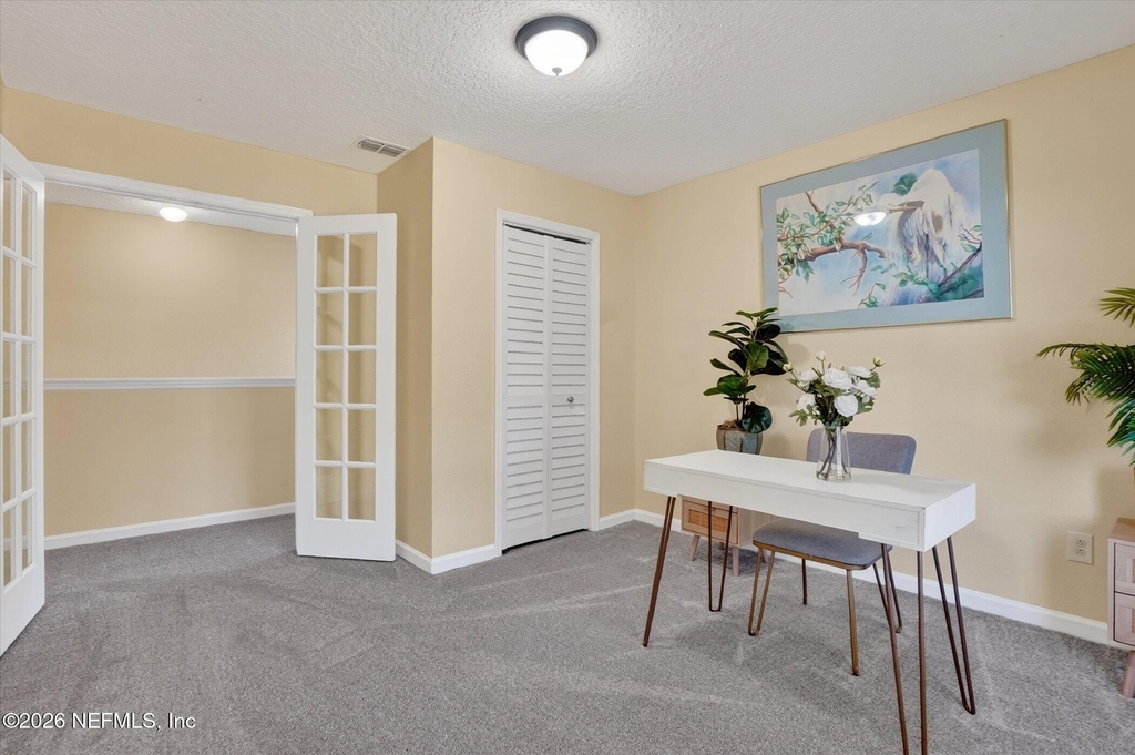 81 Vestavia Court - Photo 17