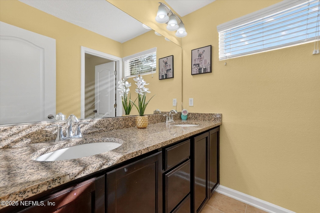 81 Vestavia Court - Photo 24