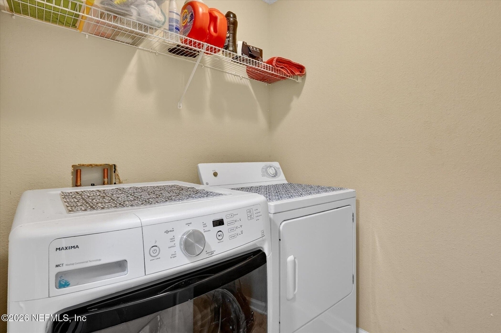 81 Vestavia Court - Photo 27
