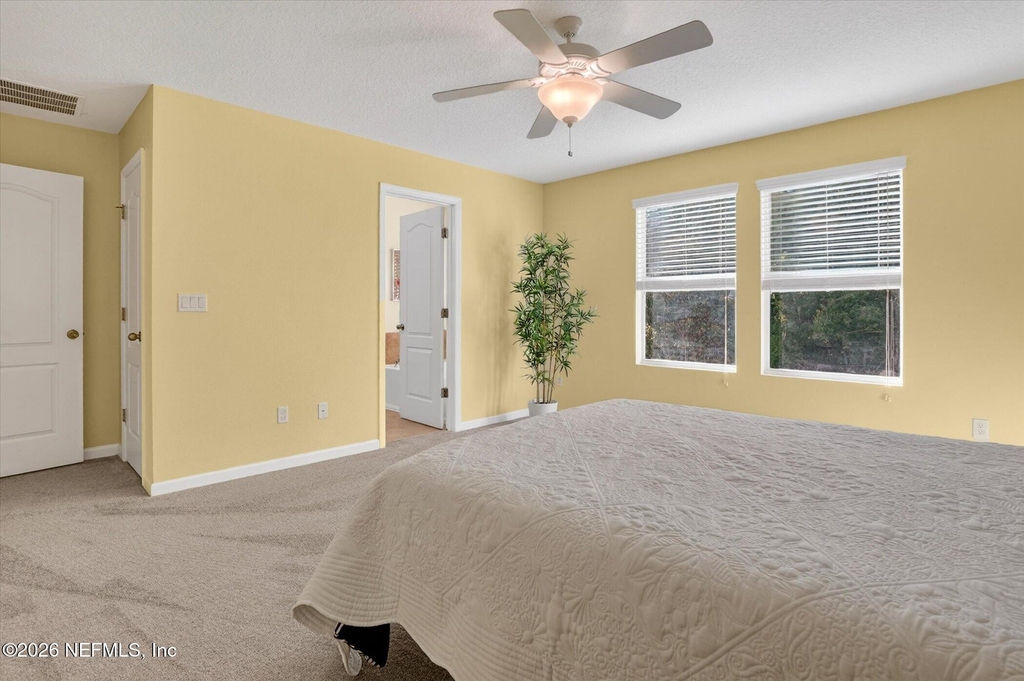 81 Vestavia Court - Photo 30