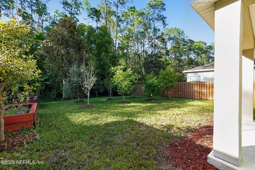 81 Vestavia Court - Photo 37