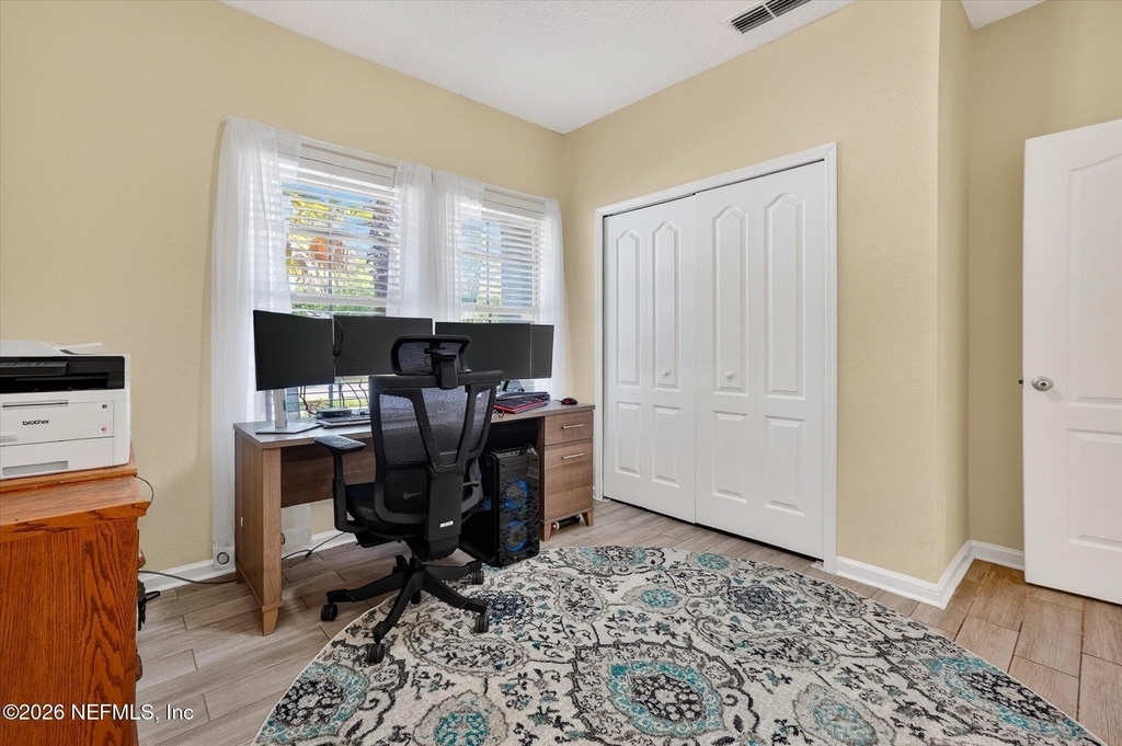 81 Vestavia Court - Photo 14