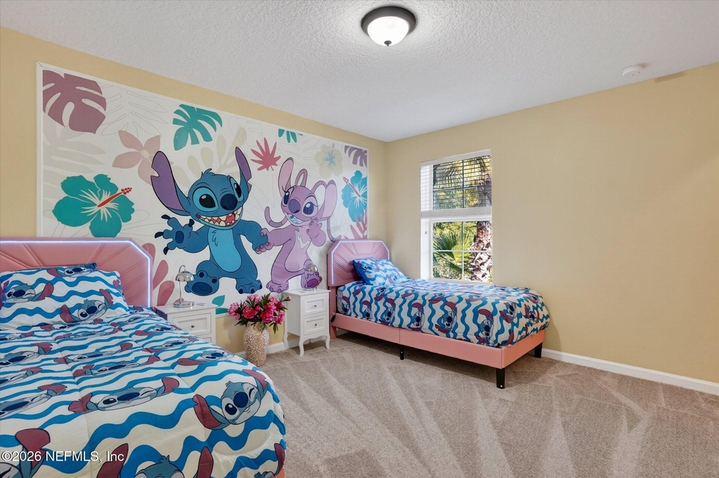 81 Vestavia Court - Photo 19