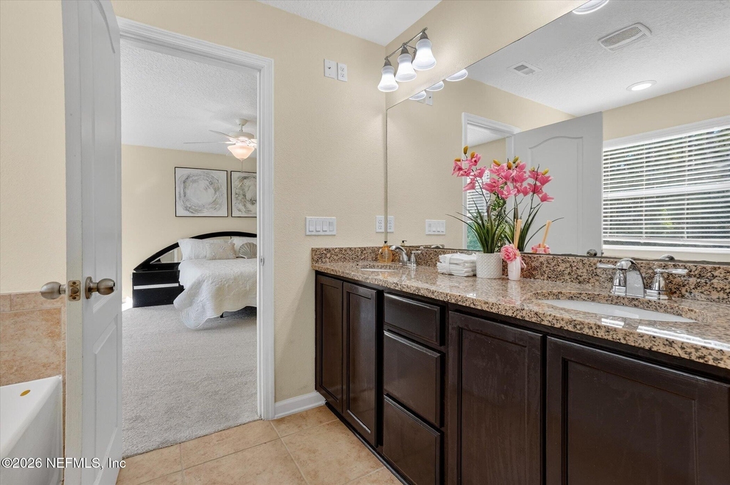 81 Vestavia Court - Photo 33