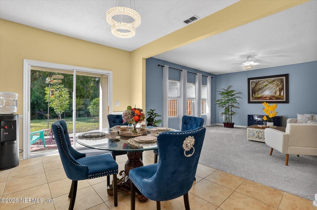 81 Vestavia Court - Photo 8