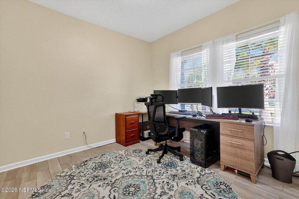 81 Vestavia Court - Photo 15