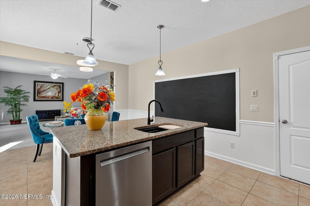 81 Vestavia Court - Photo 6