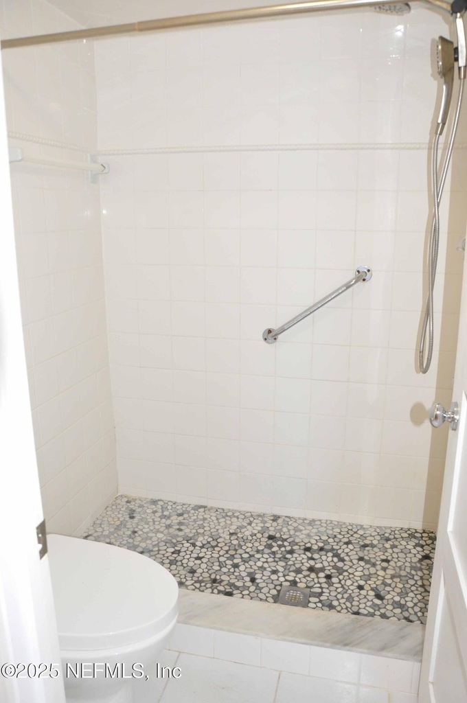 1301 S 1st Street - Photo 9