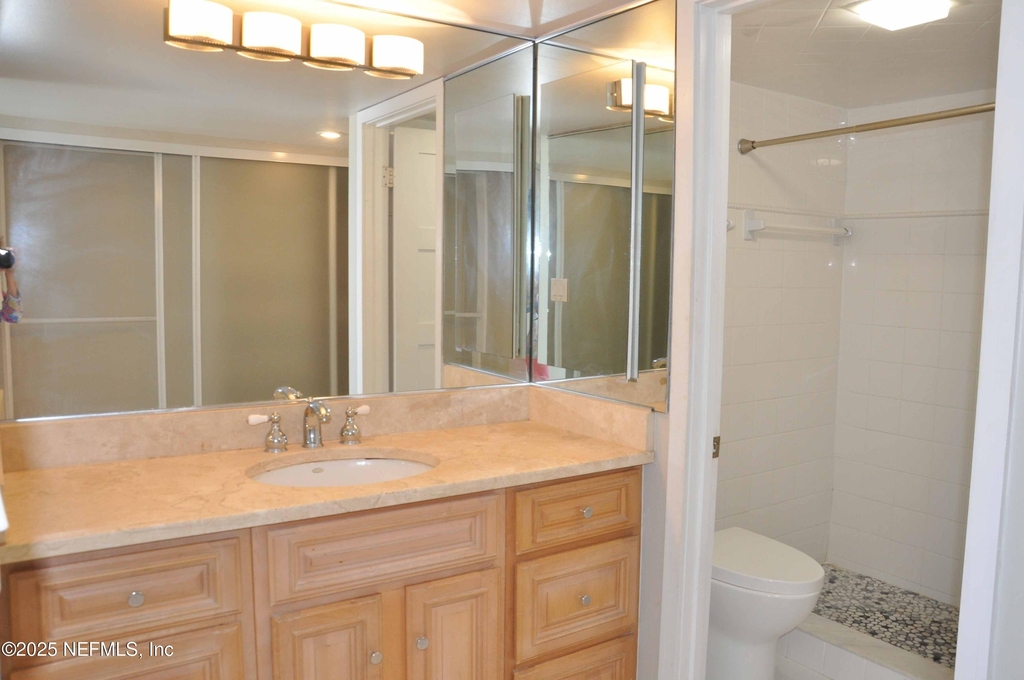 1301 S 1st Street - Photo 8