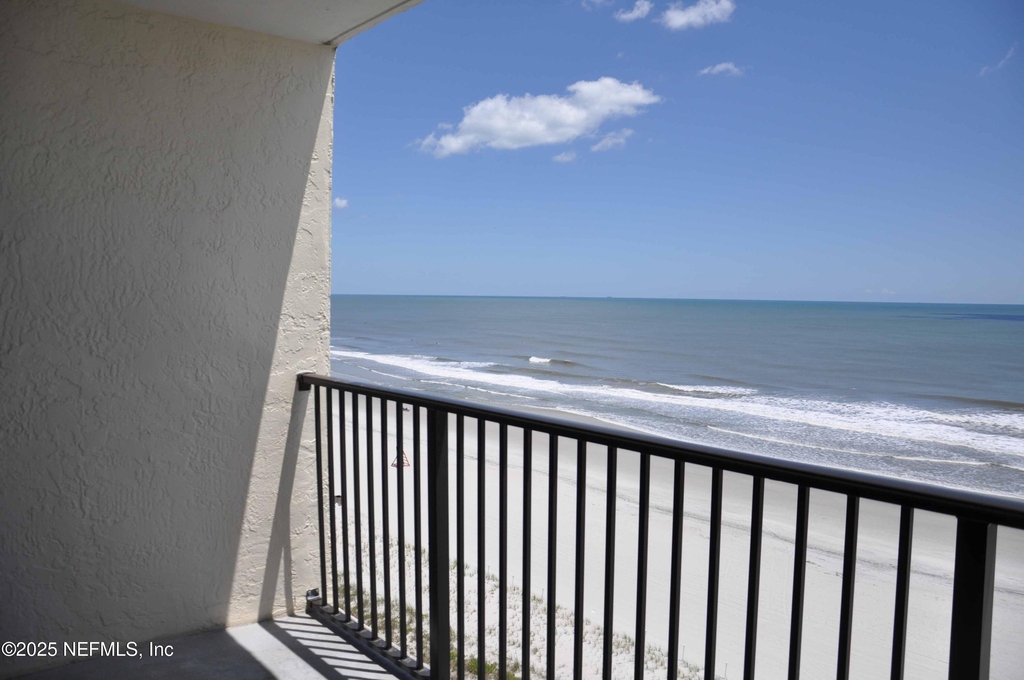 1301 S 1st Street - Photo 13