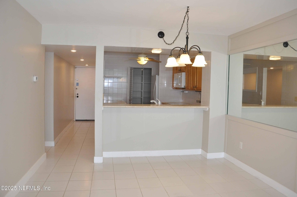 1301 S 1st Street - Photo 3